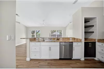 10748 Siena Dr, Clermont, FL 34711 - Photo 28