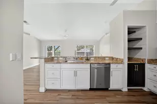 10748 Siena Dr, Clermont, FL 34711 - Photo 28