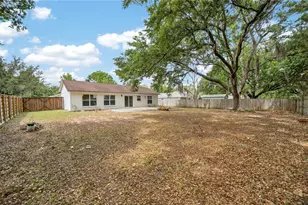 10748 Siena Dr, Clermont, FL 34711 - Photo 34