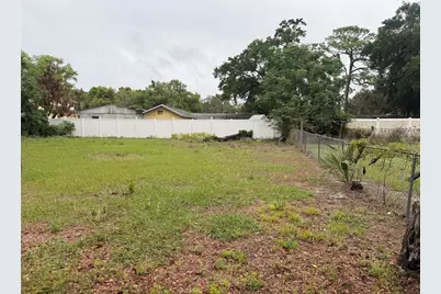 5059 Liming Avenue, Orlando, FL 32808 - Photo 18