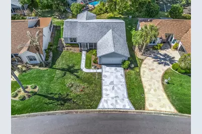 877 Cortez Avenue, The Villages, FL 32159 - Photo 26