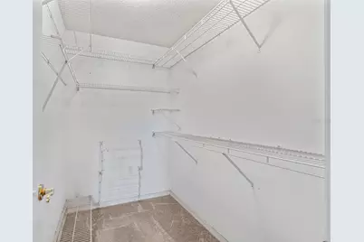 877 Cortez Avenue, The Villages, FL 32159 - Photo 14