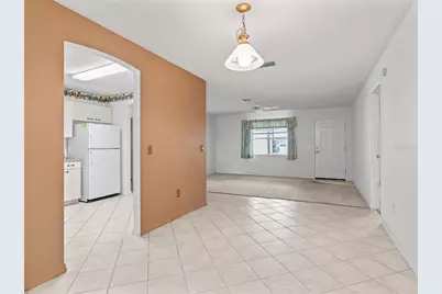877 Cortez Avenue, The Villages, FL 32159 - Photo 8