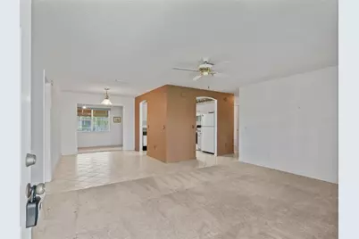 877 Cortez Avenue, The Villages, FL 32159 - Photo 6