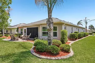 4988 Big Cypress St, Oxford, FL 34484 - Photo 44