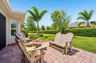 4988 Big Cypress St, Oxford, FL 34484 - Photo 46