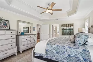 4988 Big Cypress St, Oxford, FL 34484 - Photo 28