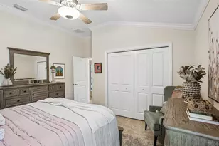 4988 Big Cypress St, Oxford, FL 34484 - Photo 26