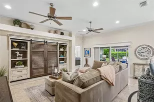 4988 Big Cypress St, Oxford, FL 34484 - Photo 10