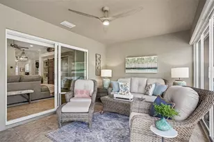 4988 Big Cypress St, Oxford, FL 34484 - Photo 40
