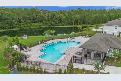 4334 Southern Vista Loop, Saint Cloud, FL 34772 - Photo 38