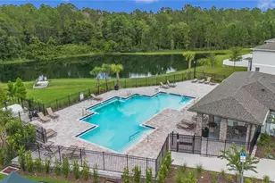 4334 Southern Vista Loop, Saint Cloud, FL 34772 - Photo 38