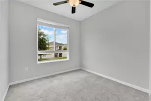 4334 Southern Vista Loop, Saint Cloud, FL 34772 - Photo 12