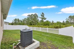 4334 Southern Vista Loop, Saint Cloud, FL 34772 - Photo 24