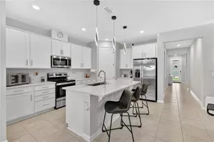 4334 Southern Vista Loop, Saint Cloud, FL 34772 - Photo 6