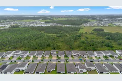 4334 Southern Vista Loop, Saint Cloud, FL 34772 - Photo 30