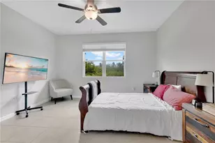 4334 Southern Vista Loop, Saint Cloud, FL 34772 - Photo 10