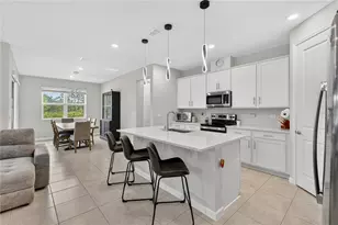 4334 Southern Vista Loop, Saint Cloud, FL 34772 - Photo 8