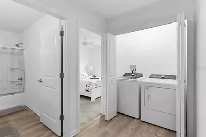 1926 Hux Court, The Villages, FL 34762 - Photo 26