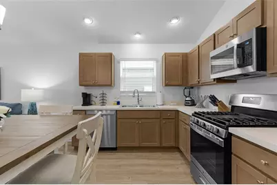 1926 Hux Court, The Villages, FL 34762 - Photo 16