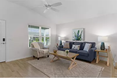 1926 Hux Court, The Villages, FL 34762 - Photo 10