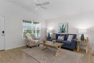 1926 Hux Ct, The Villages, FL 34762 - Photo 10