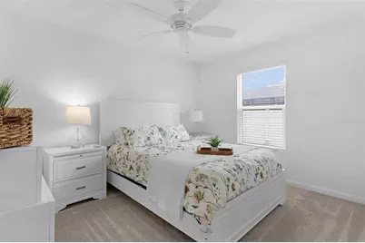 1926 Hux Court, The Villages, FL 34762 - Photo 22