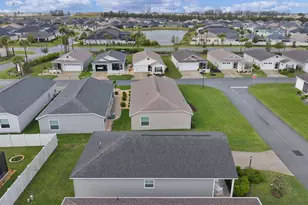 1926 Hux Ct, The Villages, FL 34762 - Photo 40