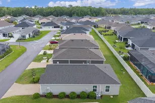 1926 Hux Ct, The Villages, FL 34762 - Photo 36