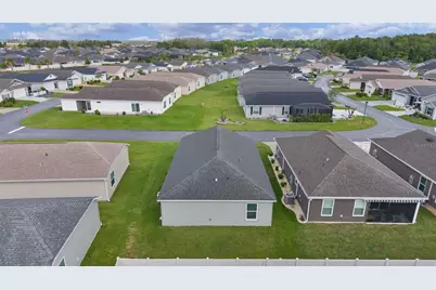 1926 Hux Court, The Villages, FL 34762 - Photo 38