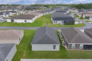 1926 Hux Ct, The Villages, FL 34762 - Photo 38