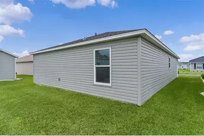 1926 Hux Court, The Villages, FL 34762 - Photo 28