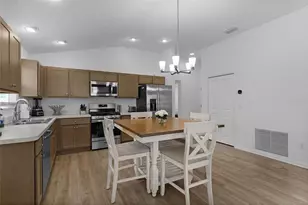 1926 Hux Ct, The Villages, FL 34762 - Photo 14