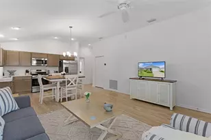 1926 Hux Ct, The Villages, FL 34762 - Photo 8