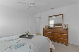 1926 Hux Ct, The Villages, FL 34762 - Photo 18