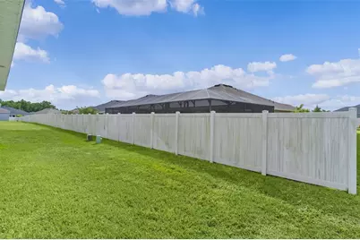 1926 Hux Court, The Villages, FL 34762 - Photo 30