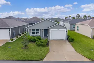 1926 Hux Ct, The Villages, FL 34762 - Photo 32