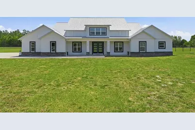 2301 C 478A, Webster, FL 33597 - Photo 1