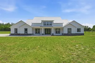 2301 C 478A, Webster, FL 33597 - Photo 1