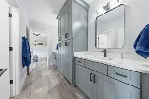 2301 C 478A, Webster, FL 33597 - Photo 50