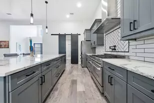 2301 C 478A, Webster, FL 33597 - Photo 32