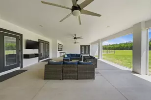 2301 C 478A, Webster, FL 33597 - Photo 78