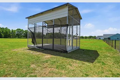 2301 C 478A, Webster, FL 33597 - Photo 18