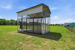 2301 C 478A, Webster, FL 33597 - Photo 18