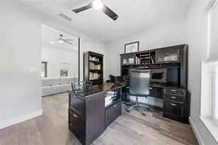 2301 C 478A, Webster, FL 33597 - Photo 40