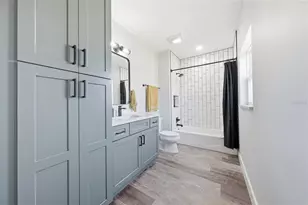 2301 C 478A, Webster, FL 33597 - Photo 68