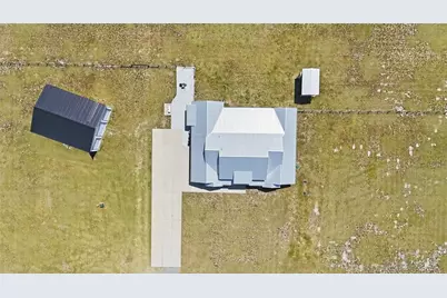 2301 C 478A, Webster, FL 33597 - Photo 6