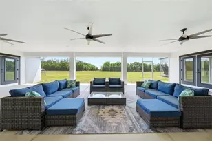 2301 C 478A, Webster, FL 33597 - Photo 76