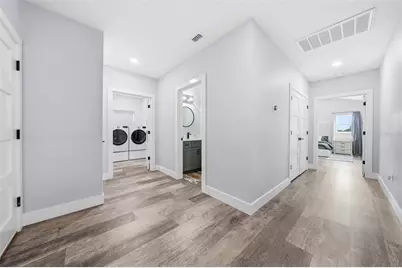 2301 C 478A, Webster, FL 33597 - Photo 56