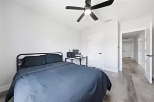 2301 C 478A, Webster, FL 33597 - Photo 64